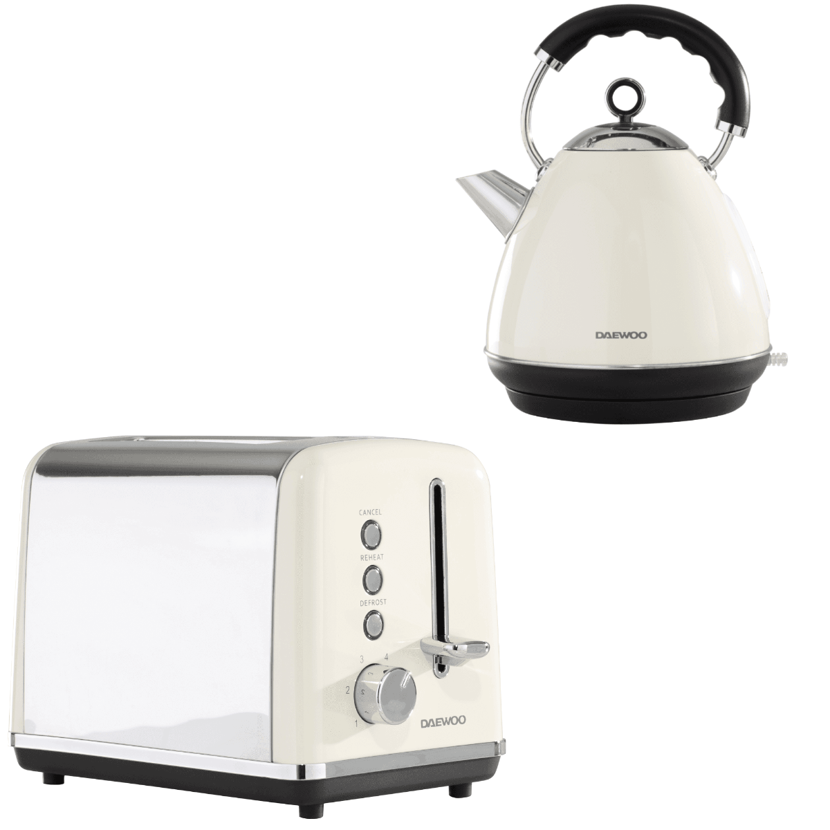 Small Appliance Offers