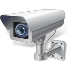 CCTV & Security